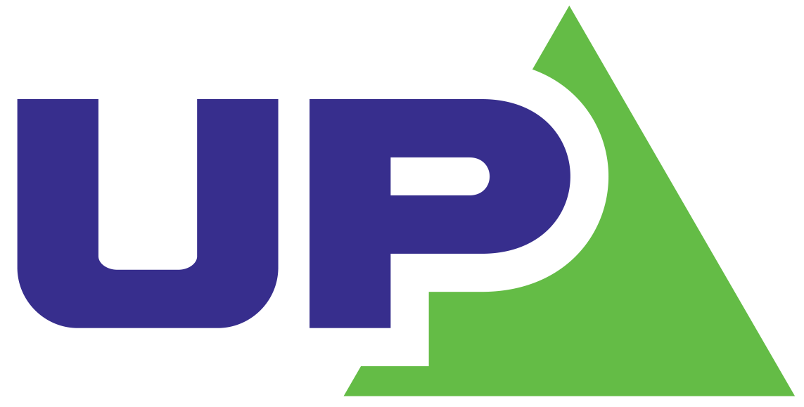 Unified Psychotherapy